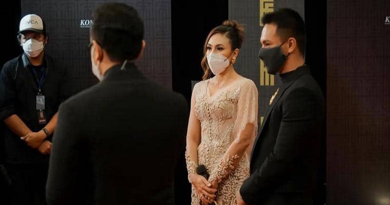 instagram.com/wulanguritno