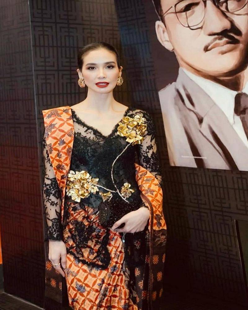 instagram.com/marshatimothy