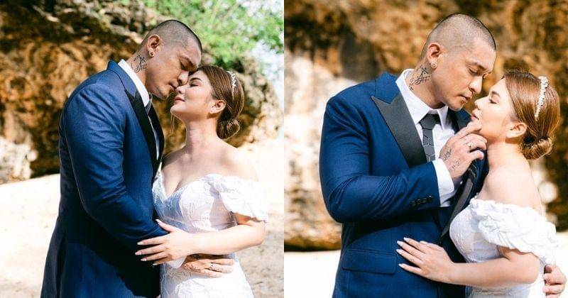 Instagram.com/claus_schmidtt