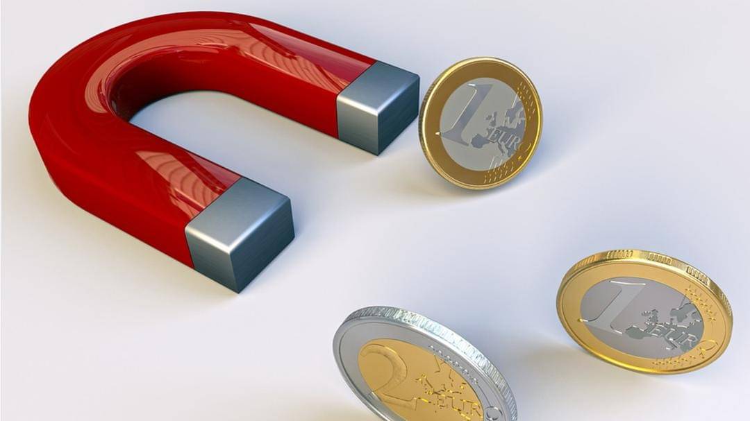 Pixabay/pithonius-301639