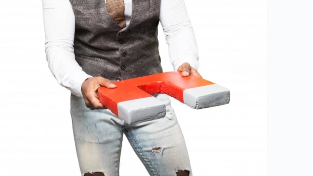 Freepik/relampagoestudio