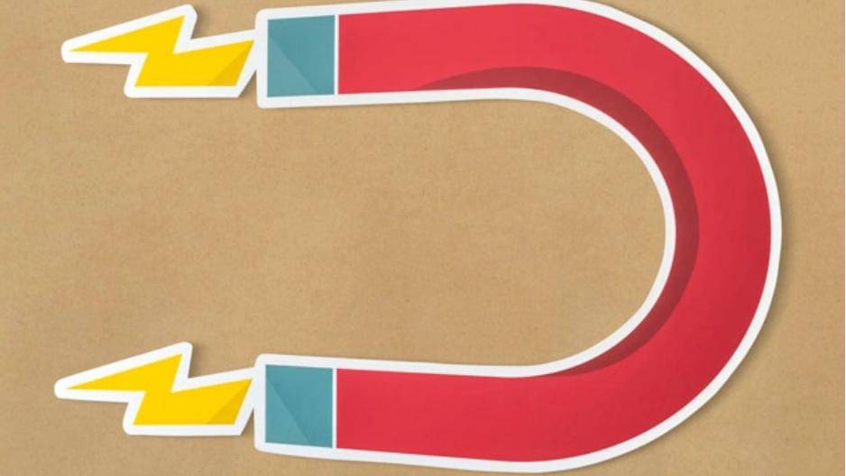 Freepik/rawpixel-com