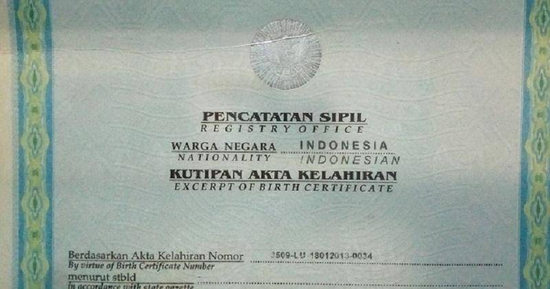 Dispendukcapil Jember