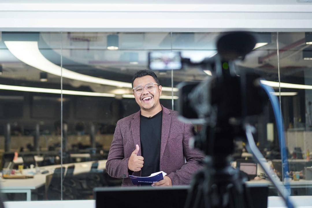 Dok. IDN Media/Herka Pangaribowo