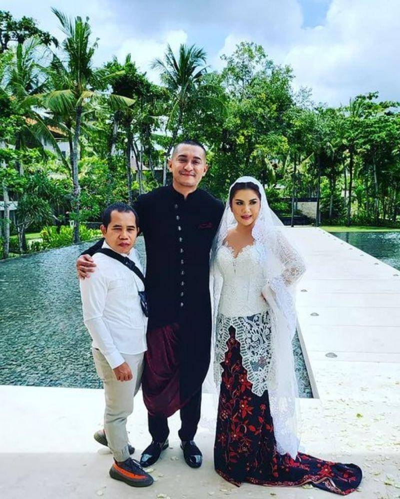 Instagram.com/dorasetiawan