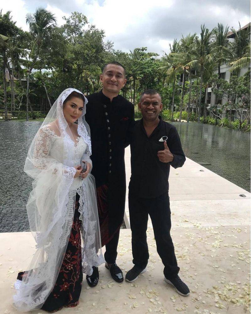 Instagram.com/ariez_rumble