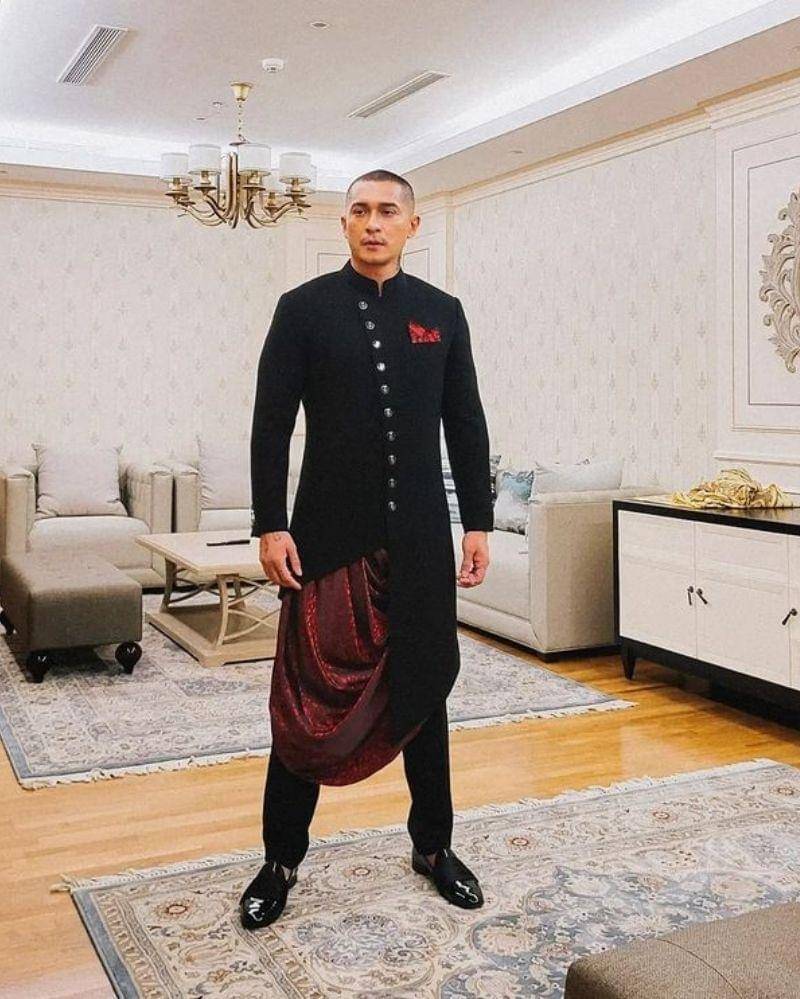 Instagram.com/minbrutus