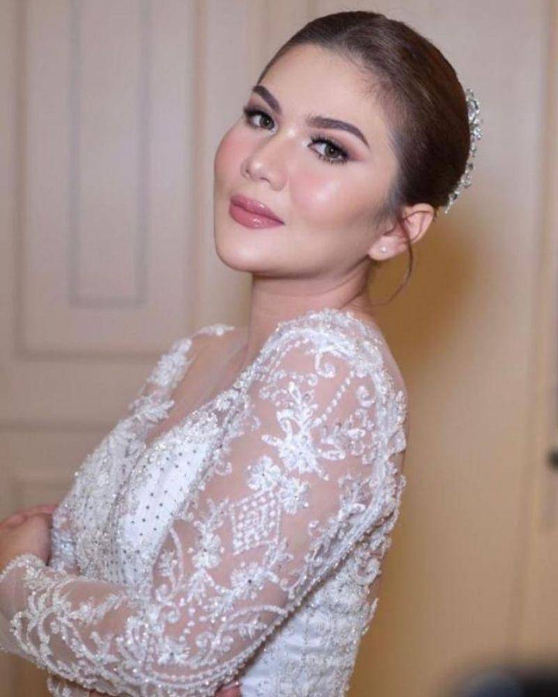 Instagram.com/miller_khan