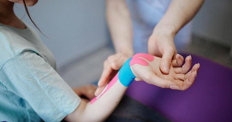 Pexels/ Danik Prihodko