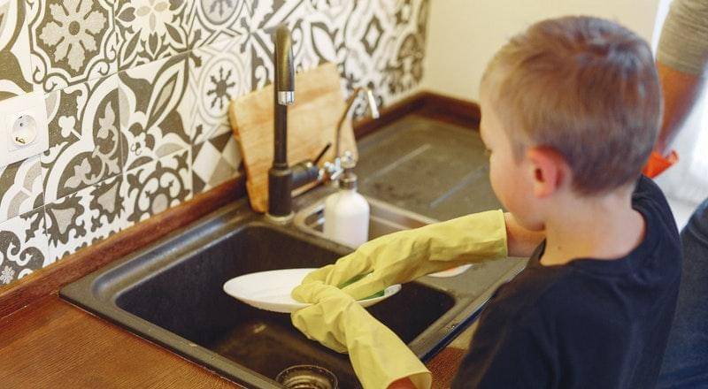 Pexels/Gustavo Fring