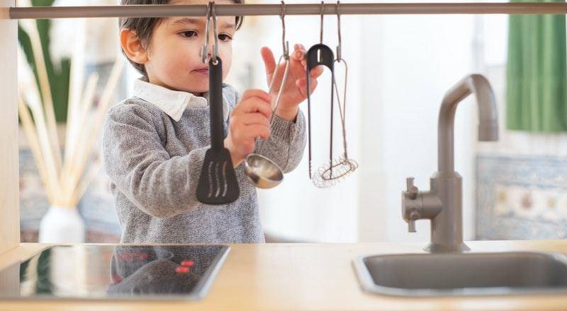 Pexels/Kampus Production