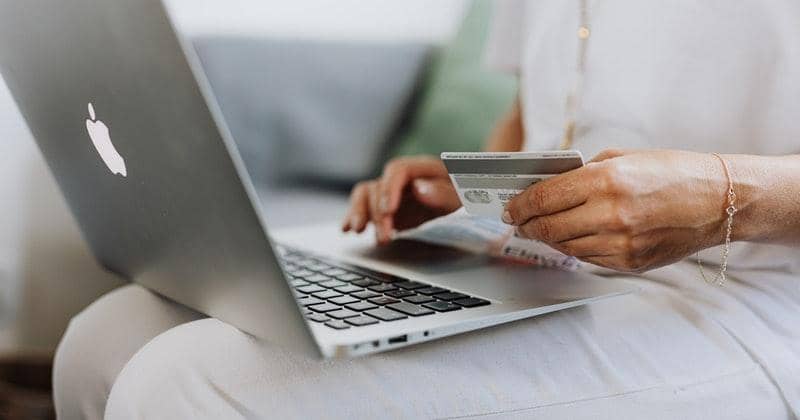 Pexels/Karolina Grabowska