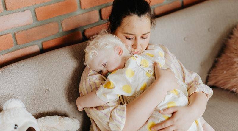 Pexels/Karolina Grabowska