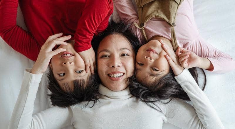 Pexels/Ketut Subiyanto