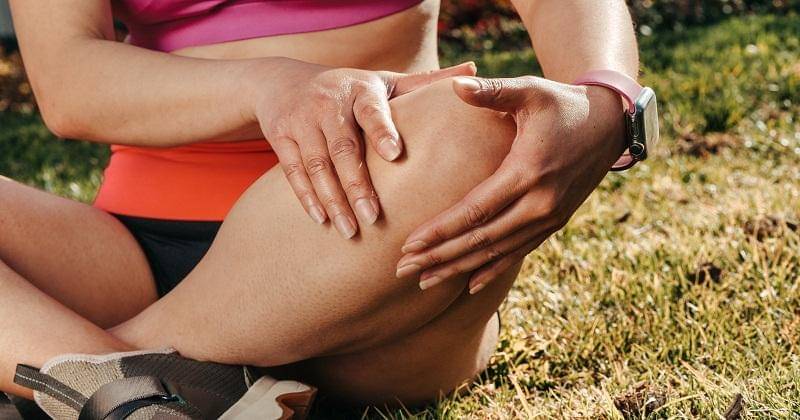 Pexels/ Kindel Media