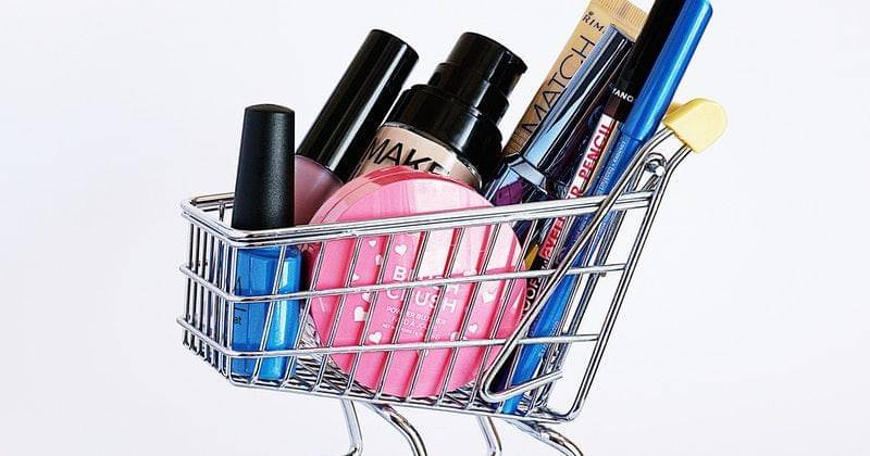 Pexels/Suzy Hazelwood