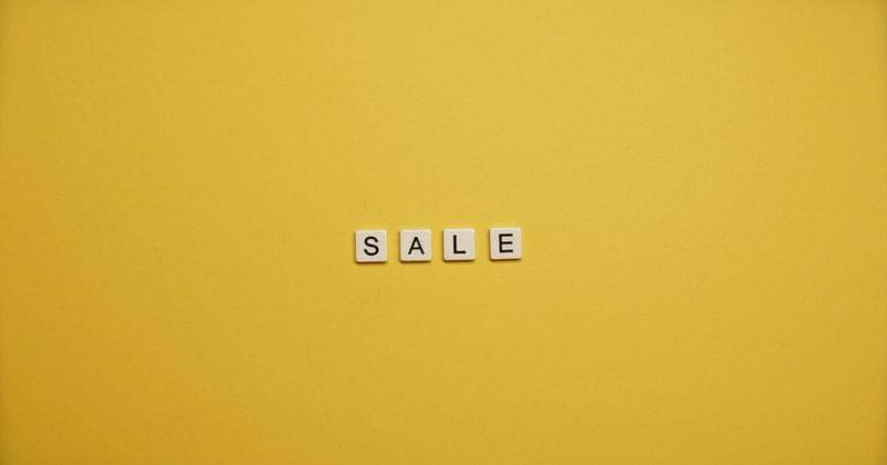 Pexels/Tima Miroshnichenko