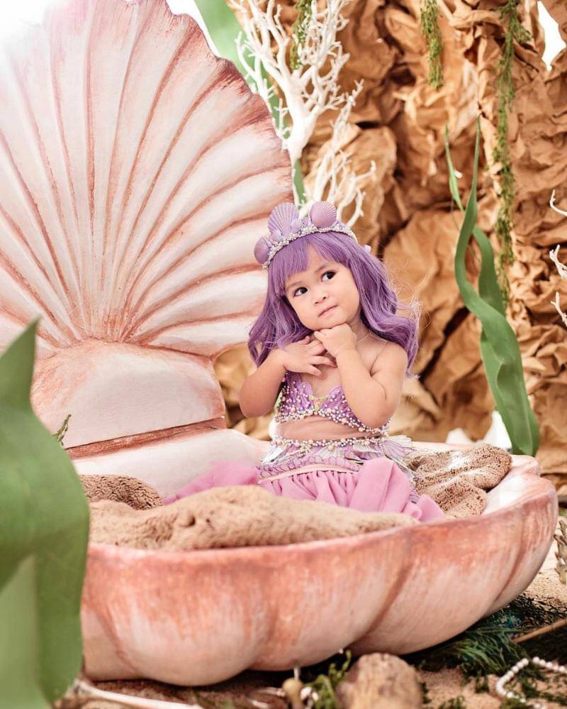 Instagram.com/sada_aminahanara