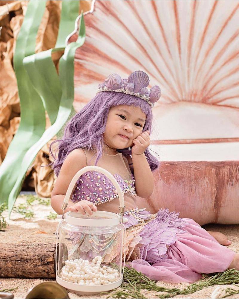 Instagram.com/sada_aminahanara