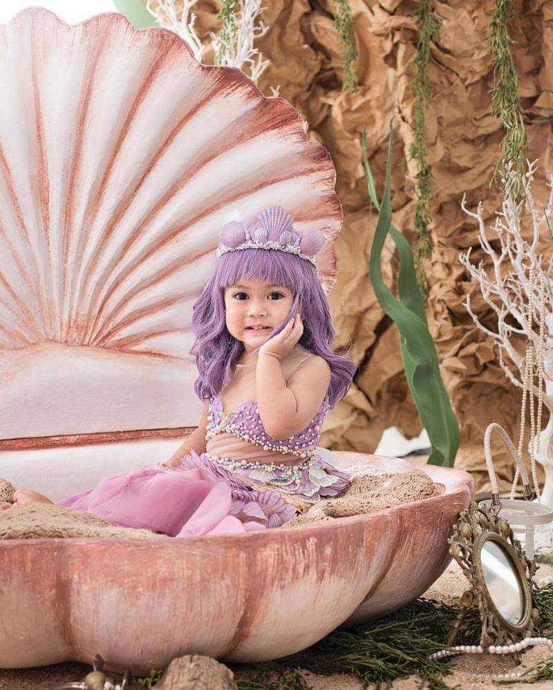 Instagram.com/sada_aminahanara