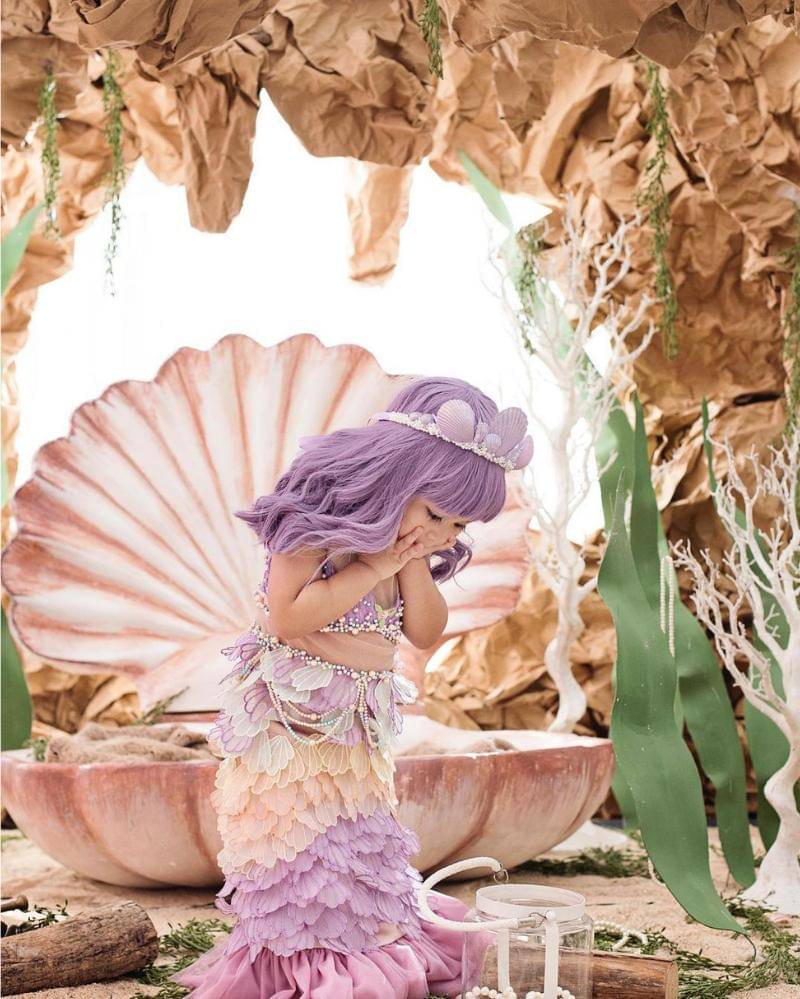 Instagram.com/sada_aminahanara