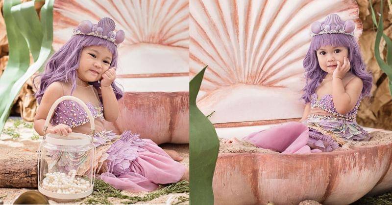 Instagram.com/sada_aminahanara