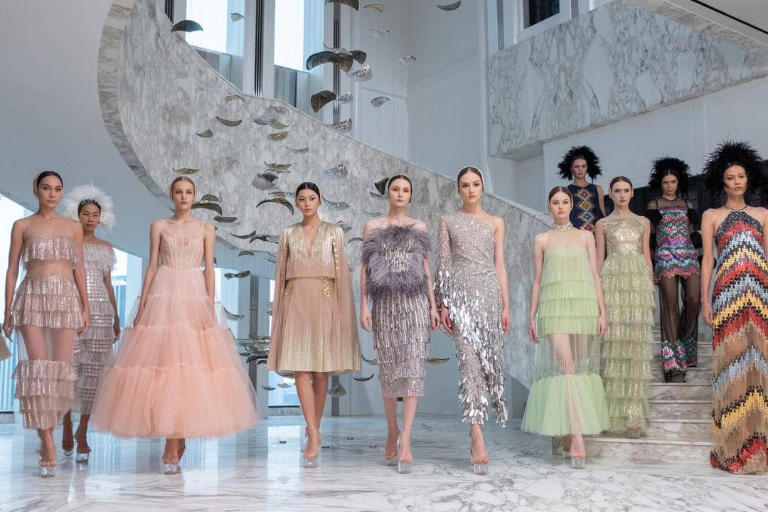 dok. Sebastian Gunawan