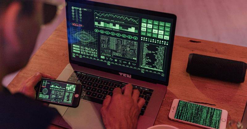 Pexels/Anthony Shkraba