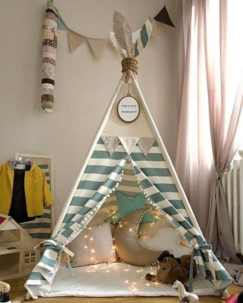 Pinterest.com