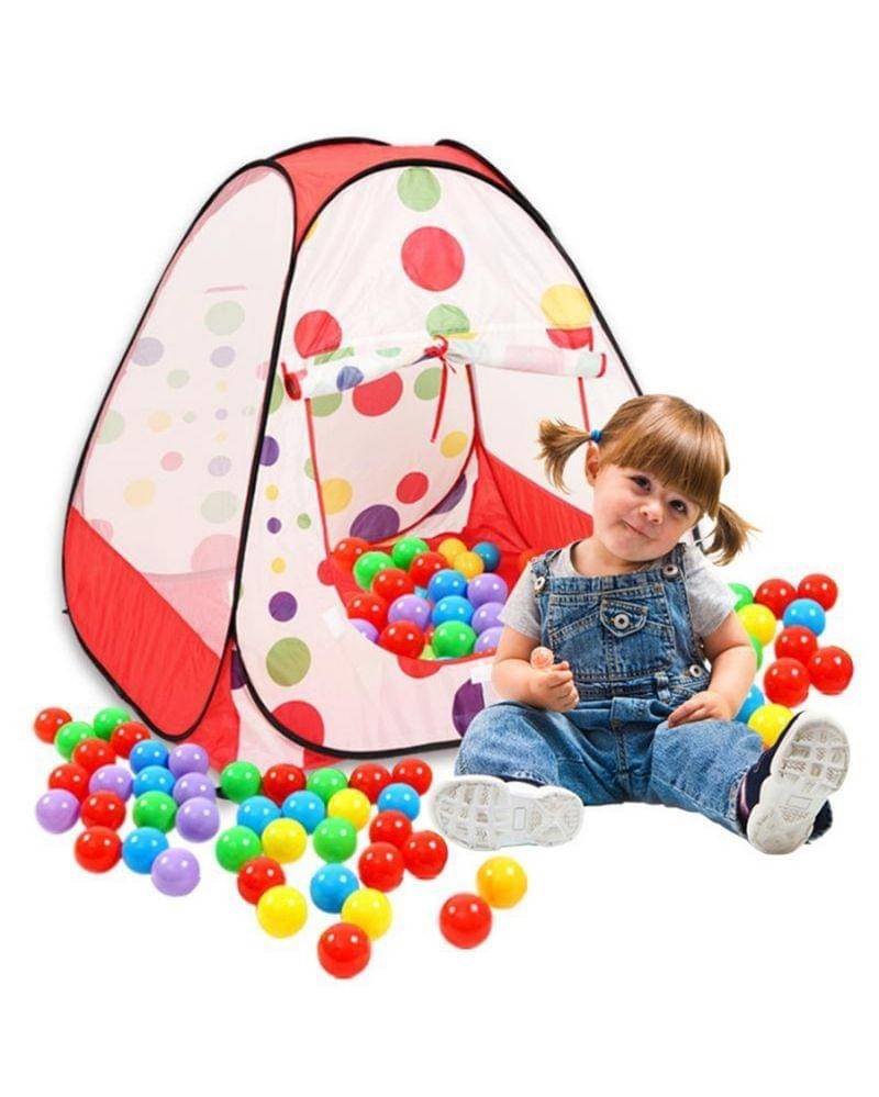 tokokadounik.com