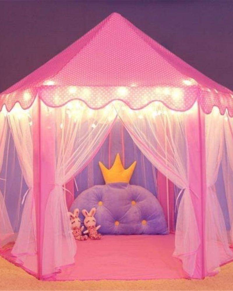 Pinterest.com
