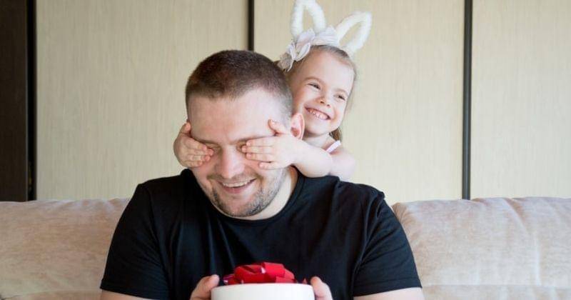 Unsplash/Bermixstudio