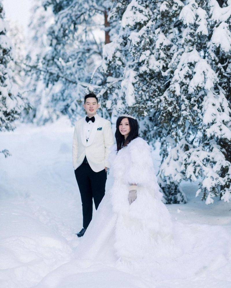 Instagram.com/Natasharobertstory