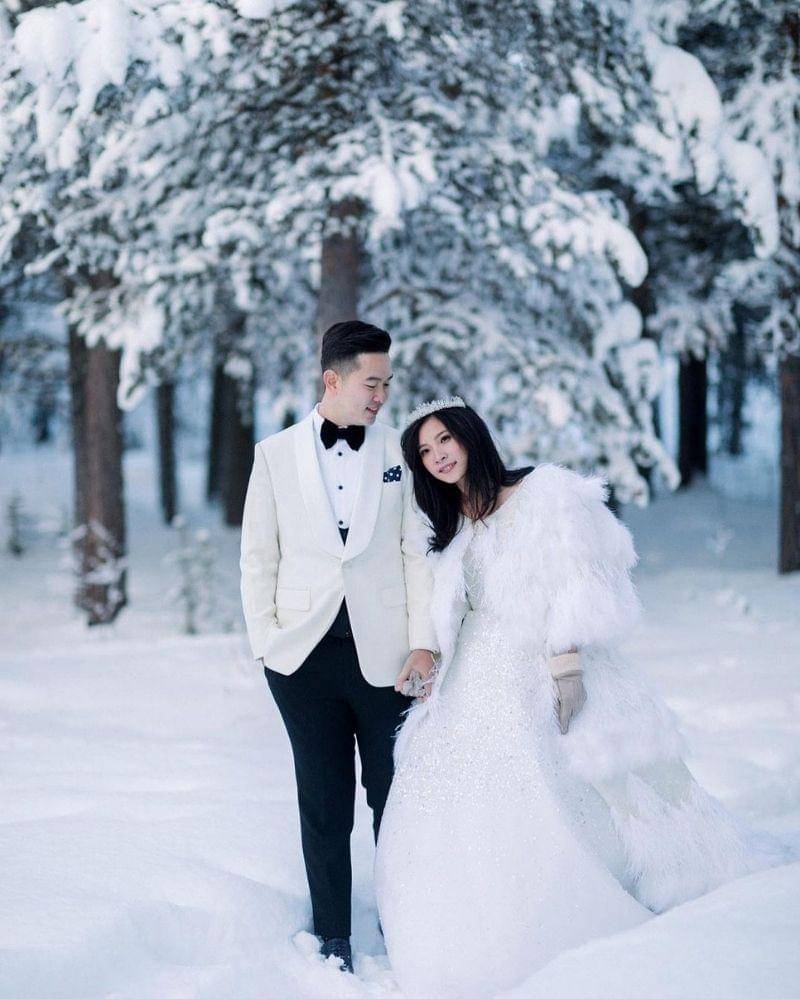 Instagram.com/Natasharobertstory