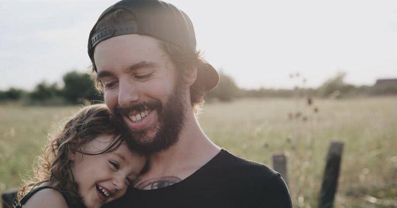 Unsplash/Carolinehdz