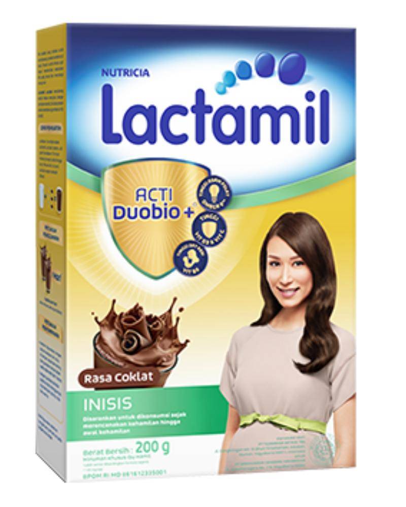 Dok. Nutricia