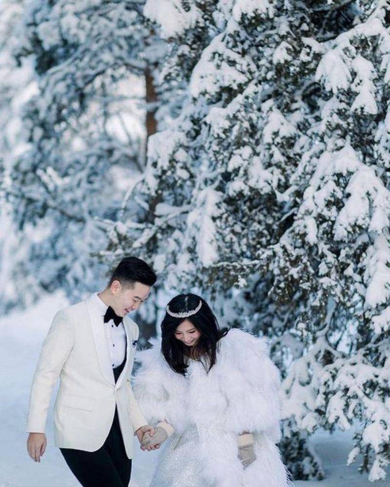 Instagram.com/Natasharobertstory