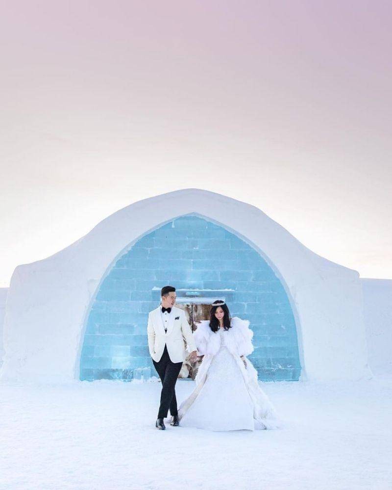 Instagram.com/Natasharobertstory