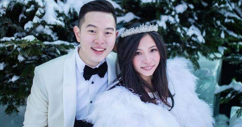 Instagram.com/Natasharobertstory