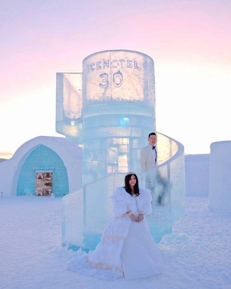 Instagram.com/Natasharobertstory