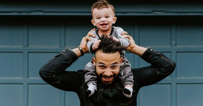 Unsplash/Kellysikkema