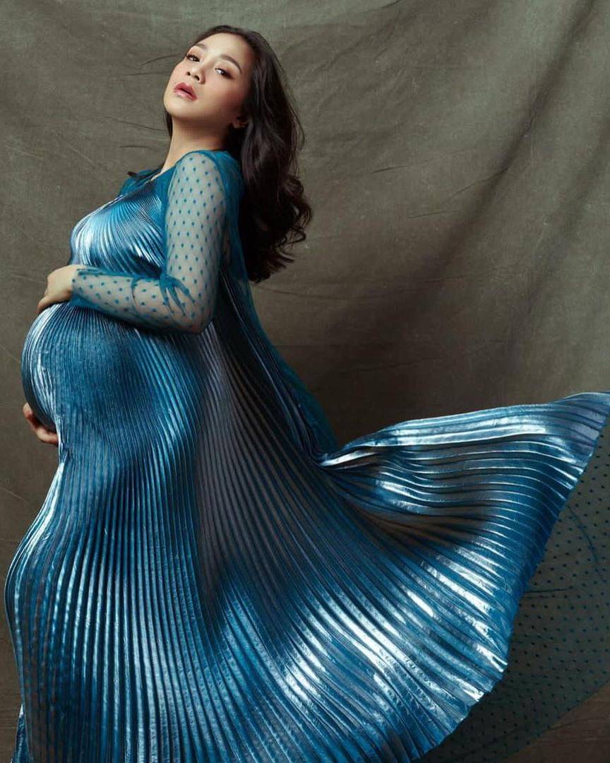 Instagram.com/raffinagita1717