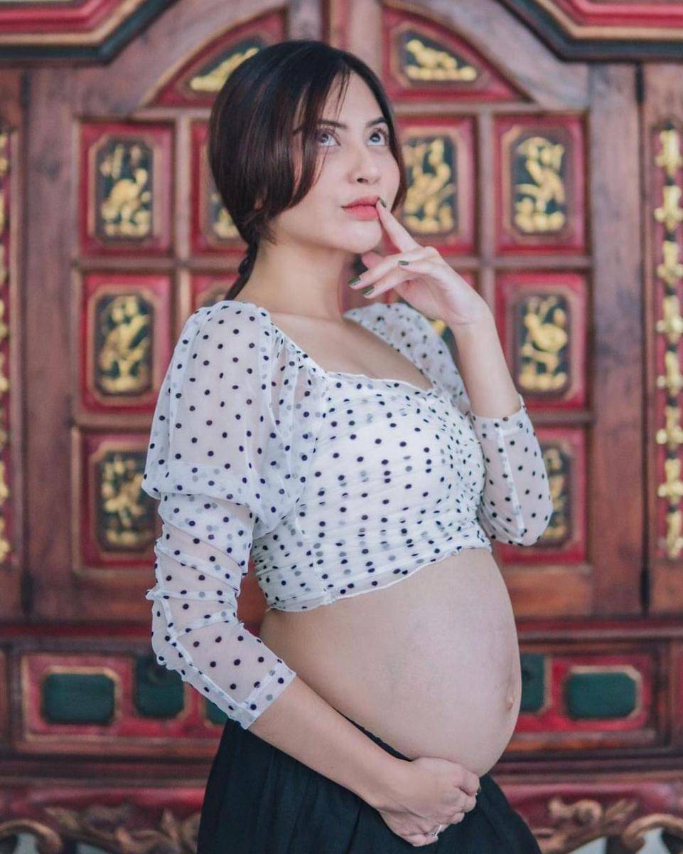 Instagram.com/tentangtiwi