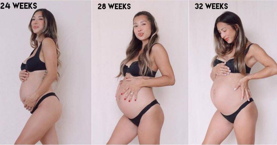 Instagram.com/jenniferbachdim