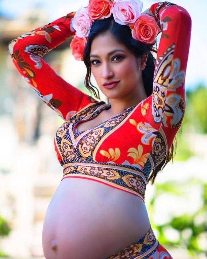 Instagram.com/raazharita