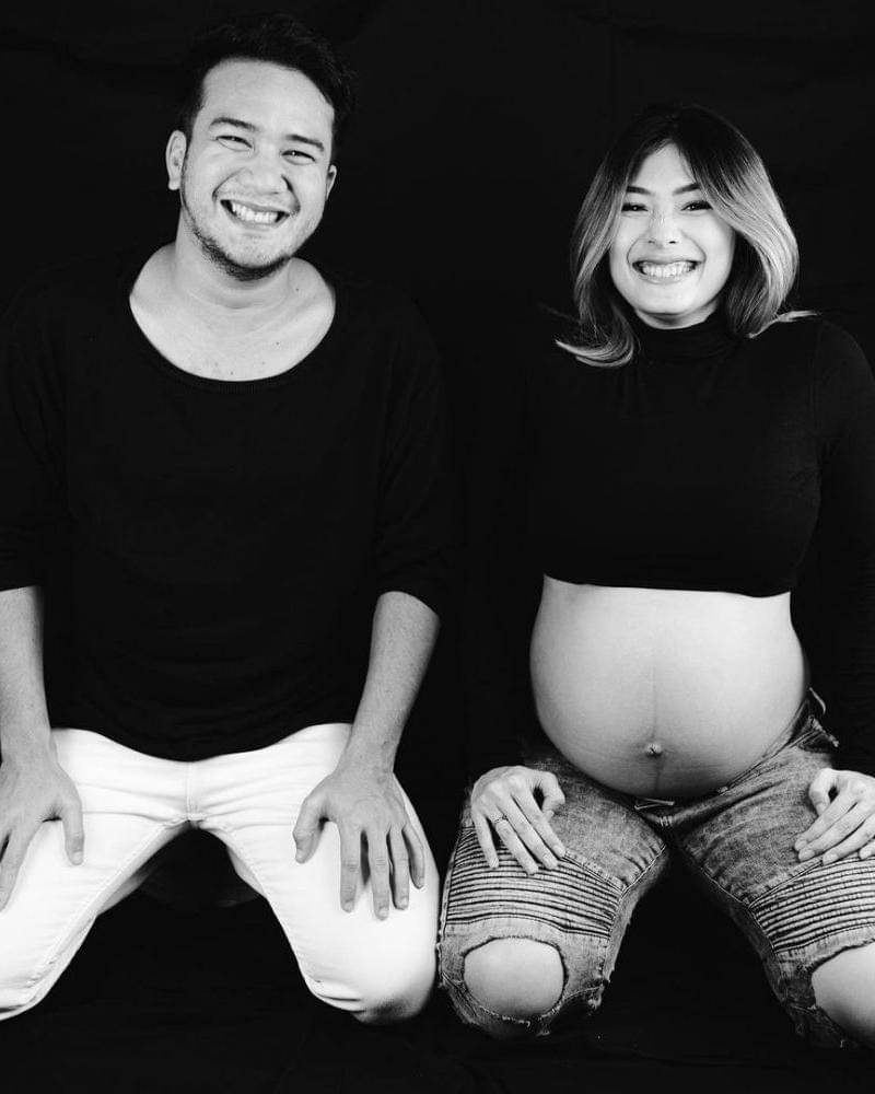 Instagram.com/nabilabylla