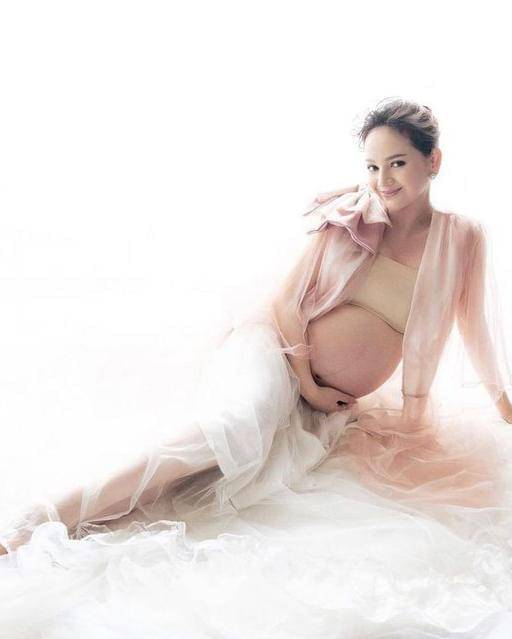 Instagram.com/angelicasimp.new