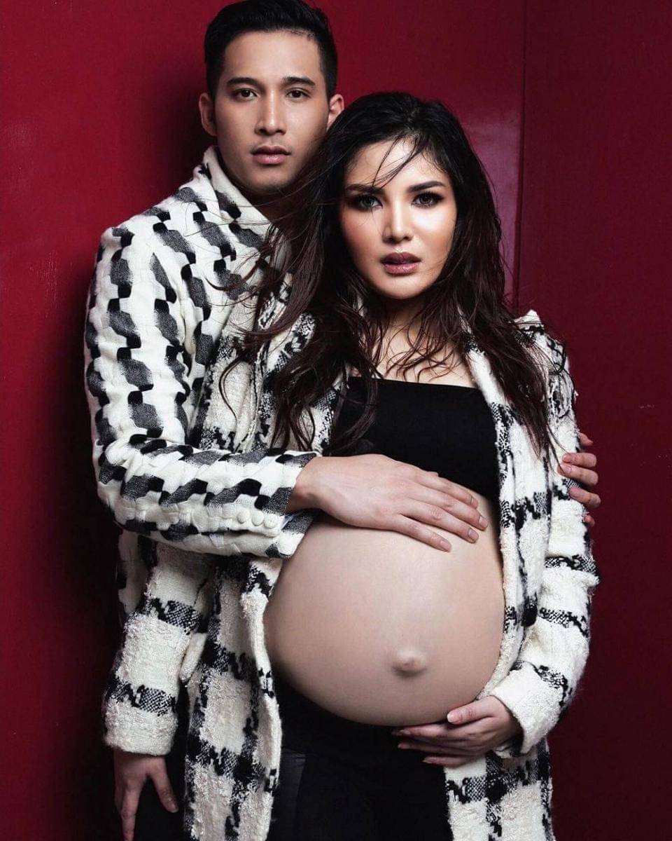 Instagram.com/nindyparasadyharsono