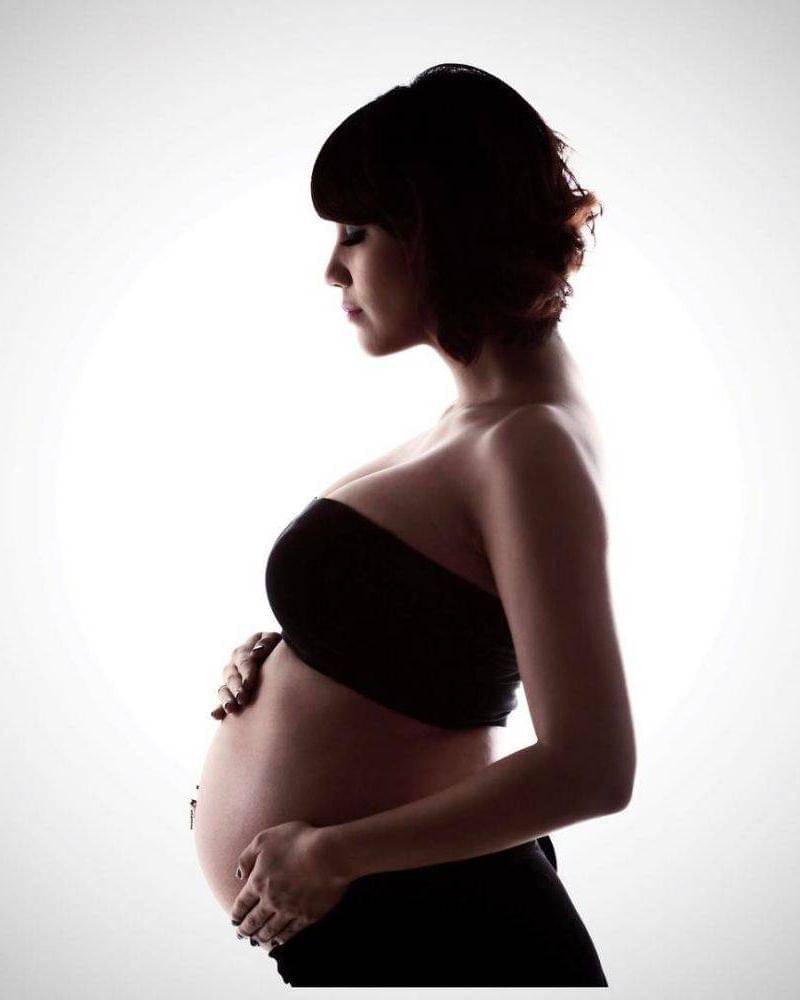 Instagram.com/mrssharena