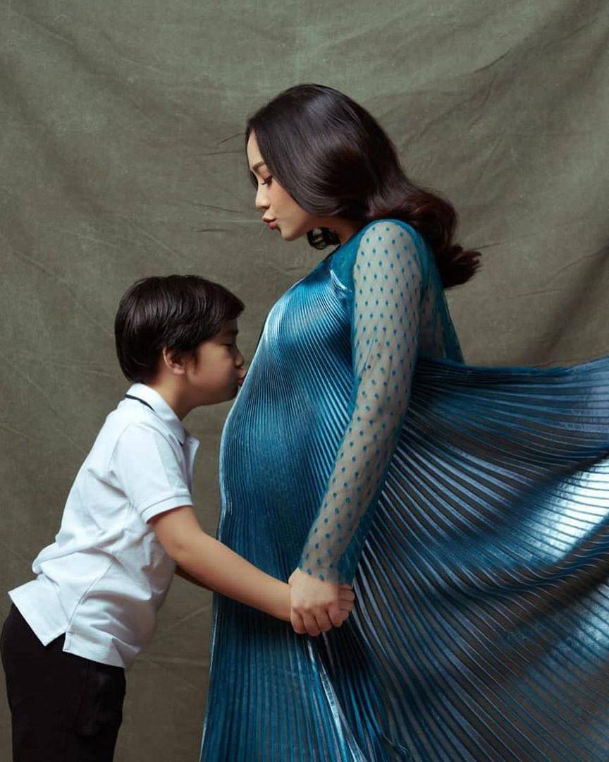 Instagram.com/raffinagita1717